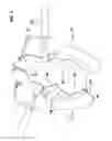Fig. 02 - Dough ball lifter