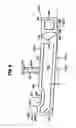 Fig. 05 - Tonneau cover having securing mechanism