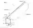 Fig. 02 - Frame for vehicle