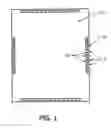 Fig. 02 - Vehicle salon and cargo area cover and method of using the same