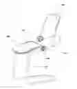 Fig. 01 - Reclining Chair