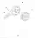 Fig. 04 - Reclining Chair