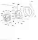 Fig. 07 - Reclining Chair