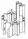 Fig. 01 - Collapsible Chair