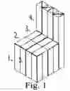 Fig. 02 - Collapsible Chair