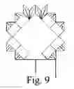 Fig. 06 - Collapsible Chair