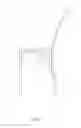 Fig. 06 - Flexible bamboo chair