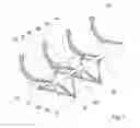 Fig. 02 - SEAT FRAME DEVICE