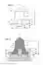 Fig. 03 - Reduced volume cutting tip and cutting bit incorporating same