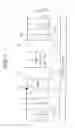 Fig. 02 - Bidirectional DC-DC converter and control method thereof