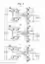 Fig. 06 - Bidirectional DC-DC converter and control method thereof