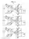 Fig. 07 - Bidirectional DC-DC converter and control method thereof