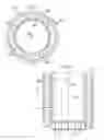 Fig. 02 - Magnetic motor
