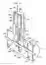Fig. 09 - Magnetic motor