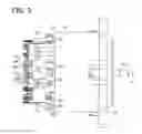 Fig. 04 - Drive apparatus