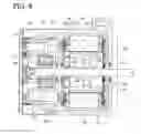 Fig. 05 - Drive apparatus