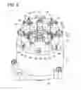 Fig. 06 - Drive apparatus