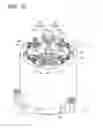 Fig. 11 - Drive apparatus
