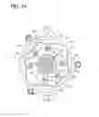 Fig. 15 - Drive apparatus