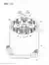 Fig. 17 - Drive apparatus
