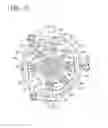 Fig. 18 - Drive apparatus