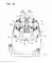 Fig. 20 - Drive apparatus
