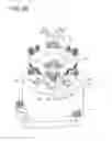Fig. 29 - Drive apparatus