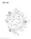 Fig. 30 - Drive apparatus