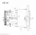 Fig. 31 - Drive apparatus