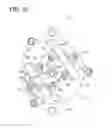 Fig. 33 - Drive apparatus