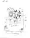 Fig. 38 - Drive apparatus