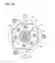 Fig. 43 - Drive apparatus
