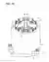 Fig. 45 - Drive apparatus