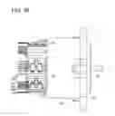Fig. 47 - Drive apparatus