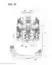 Fig. 48 - Drive apparatus
