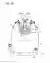 Fig. 54 - Drive apparatus