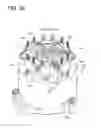 Fig. 57 - Drive apparatus