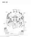 Fig. 60 - Drive apparatus