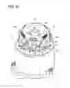 Fig. 63 - Drive apparatus