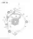 Fig. 64 - Drive apparatus