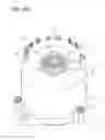 Fig. 66 - Drive apparatus
