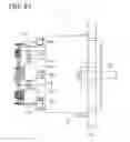 Fig. 68 - Drive apparatus