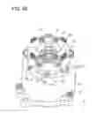 Fig. 69 - Drive apparatus