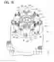 Fig. 77 - Drive apparatus