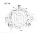 Fig. 80 - Drive apparatus