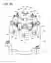 Fig. 81 - Drive apparatus