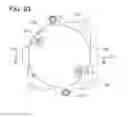 Fig. 84 - Drive apparatus