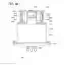 Fig. 85 - Drive apparatus