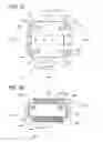 Fig. 88 - Drive apparatus