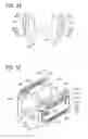 Fig. 92 - Drive apparatus